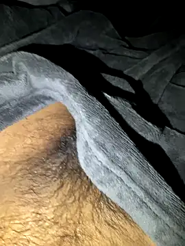 Snapshot of SL_NIKI_PUBLIC chatting on November 24, 4:07 pm SL NIKI PUBLIC online show from November 24, 4:07 pm