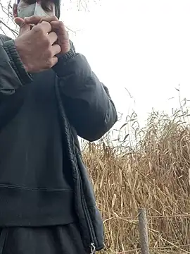 Snapshot of SL_NIKI_PUBLIC chatting on December 21, 6:20 am SL NIKI PUBLIC online show from December 21, 6:20 am