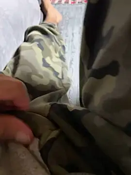 Snapshot of SL_NIKI_PUBLIC chatting on January 6, 11:14 am SL NIKI PUBLIC online show from January 6, 11:14 am