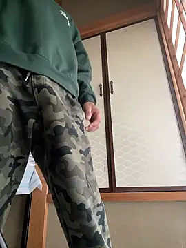 Snapshot of SL_NIKI_PUBLIC chatting on February 7, 5:11 am SL NIKI PUBLIC online show from February 7, 5:11 am