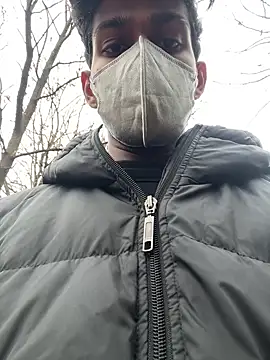 Snapshot of SL_NIKI_PUBLIC chatting on February 11, 5:34 am SL NIKI PUBLIC online show from February 11, 5:34 am