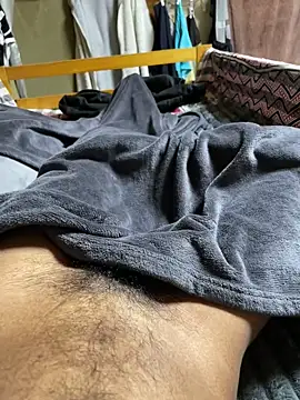 Snapshot of SL_NIKI_PUBLIC chatting on February 13, 3:41 pm SL NIKI PUBLIC online show from February 13, 3:41 pm