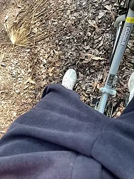 Snapshot of SL_NIKI_PUBLIC chatting on February 15, 5:04 am SL NIKI PUBLIC online show from February 15, 5:04 am