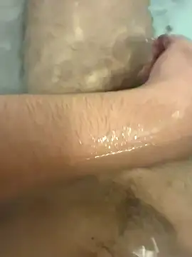 siohuki-debu online show from October 7, 3:09 pm