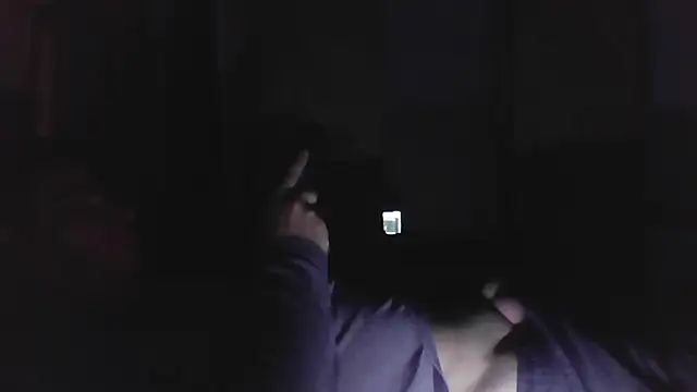 kocasosisli online show from October 18, 9:48 pm