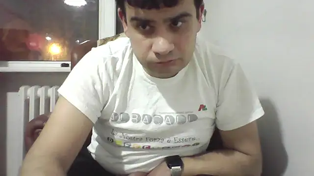 kocasosisli online show from February 4, 9:53 pm