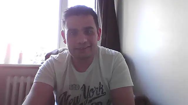 kocasosisli online show from March 4, 2:34 pm