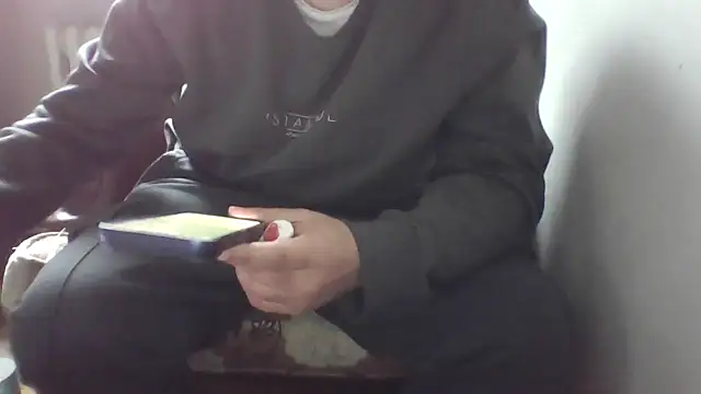 kocasosisli online show from March 23, 7:23 am