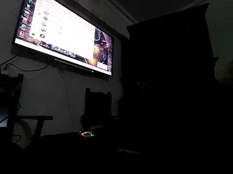 kocasosisli online show from April 28, 9:53 pm