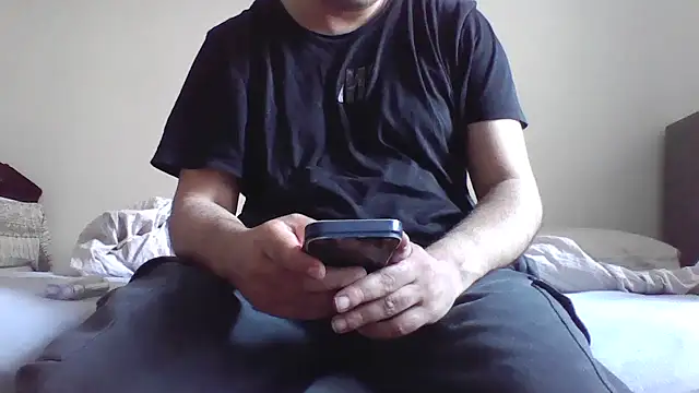 kocasosisli online show from May 15, 7:59 am