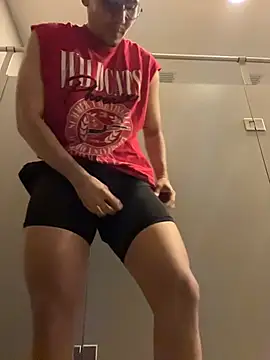 justforfun 222 online show from March 28, 5:12 pm