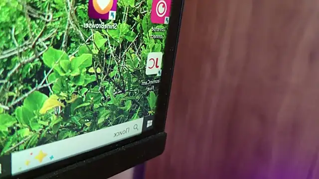 IkonaDidi online show from March 25, 9:37 am