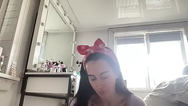 Snapshot of Talyo19 chatting on September 19, 10:27 am Talyo19 online show from September 19, 10:27 am