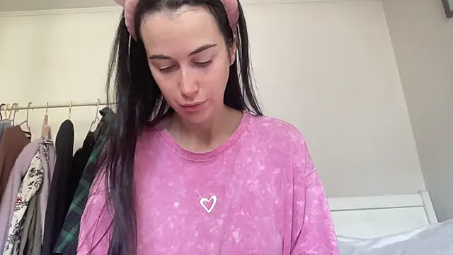 Snapshot of Talyo19 chatting on September 20, 9:54 am Talyo19 online show from September 20, 9:54 am