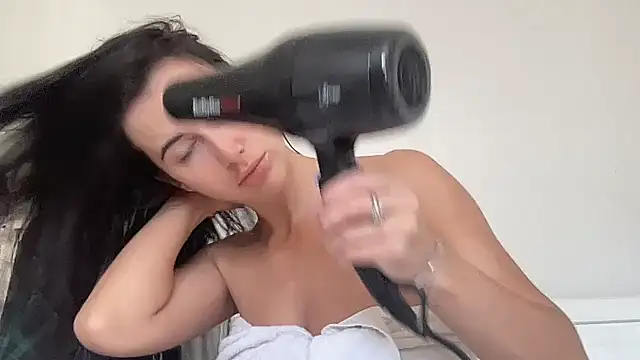 Snapshot of Talyo19 chatting on September 23, 9:01 am Talyo19 online show from September 23, 9:01 am