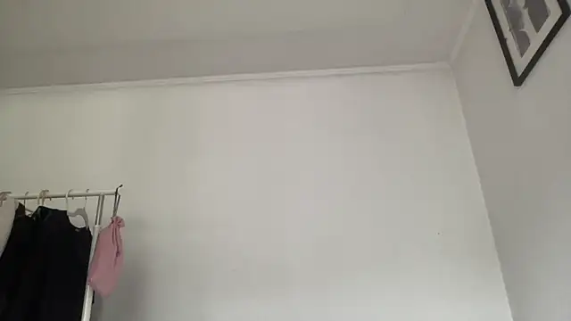 Snapshot of Talyo19 chatting on September 25, 9:35 am Talyo19 online show from September 25, 9:35 am