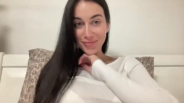 Snapshot of Talyo19 chatting on September 25, 9:40 pm Talyo19 online show from September 25, 9:40 pm