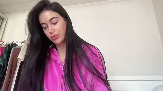 Snapshot of Talyo19 chatting on September 27, 9:25 am Talyo19 online show from September 27, 9:25 am