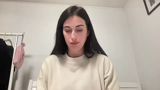 Snapshot of Talyo19 chatting on September 29, 5:18 pm Talyo19 online show from September 29, 5:18 pm