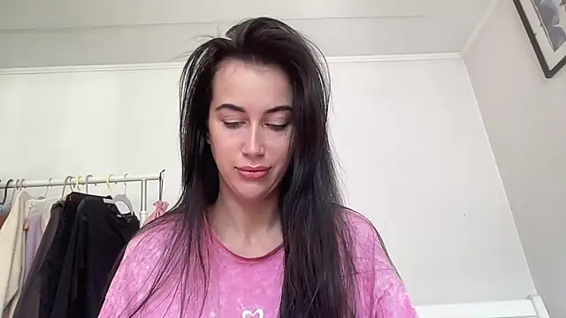 Snapshot of Talyo19 chatting on October 11, 9:08 am Talyo19 online show from October 11, 9:08 am