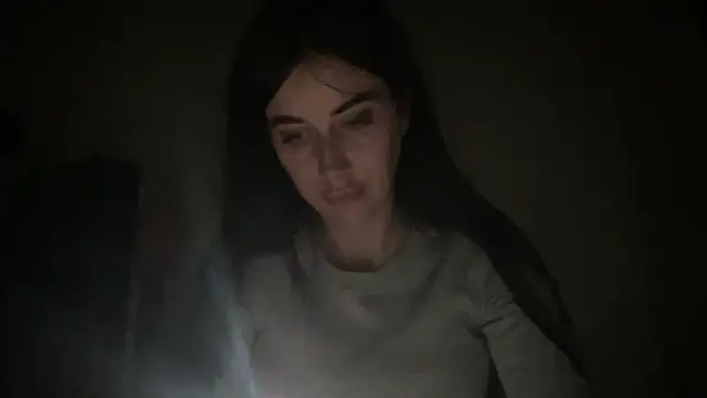 Snapshot of Talyo19 chatting on October 11, 9:13 pm Talyo19 online show from October 11, 9:13 pm