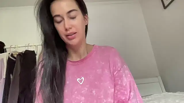 Snapshot of Talyo19 chatting on October 12, 9:19 am Talyo19 online show from October 12, 9:19 am