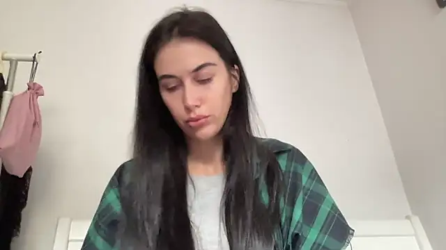 Snapshot of Talyo19 chatting on October 13, 11:54 am Talyo19 online show from October 13, 11:54 am