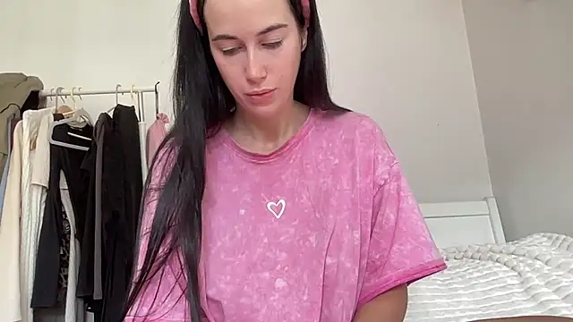 Snapshot of Talyo19 chatting on October 22, 9:20 am Talyo19 online show from October 22, 9:20 am