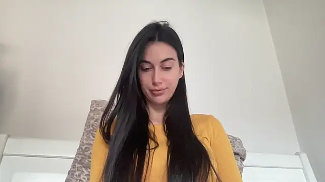 Snapshot of Talyo19 chatting on October 28, 12:52 pm Talyo19 online show from October 28, 12:52 pm