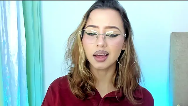 karodu online show from April 1, 5:10 pm