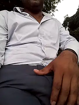 Dickdelhi online show from September 18, 2:08 pm