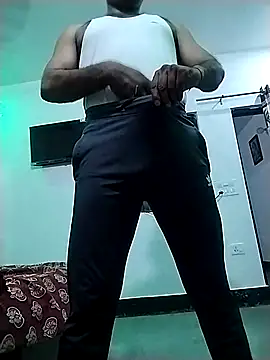 Dickdelhi online show from September 23, 2:53 pm