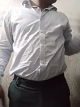 Dickdelhi online show from September 26, 12:31 pm