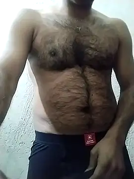 Dickdelhi online show from February 20, 4:31 am