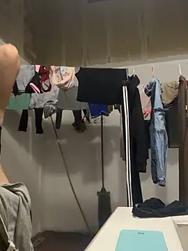 DAMSEL 30 online show from October 10, 12:53 am