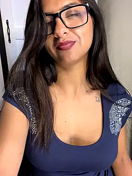 Snapshot of chicachocolate01 chatting on September 11, 7:52 am chicachocolate01 online show from September 11, 7:52 am