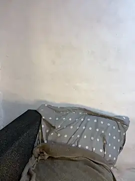 chicachocolate01 online show from October 26, 2:28 am