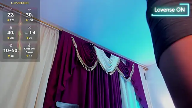 shane bbc  online show from March 18, 8:12 pm