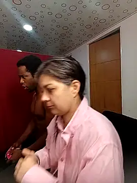 queemking online show from December 23, 12:08 am