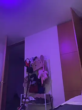 ReenKitty online show from January 14, 5:46 am