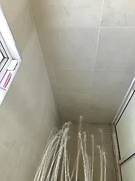 Snapshot of bombshell341 chatting on September 14, 5:56 pm bombshell341 online show from September 14, 5:56 pm