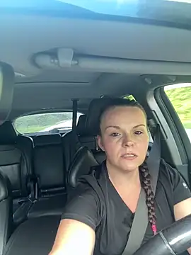 Snapshot of Samanthraxxxx chatting on June 20, 10:12 pm Samanthraxxxx online show from June 20, 10:12 pm