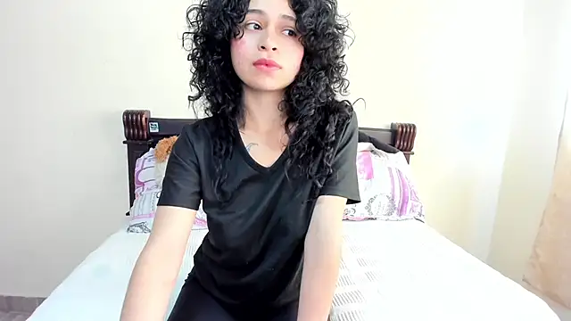  hesttia online show from September 15, 7:14 pm