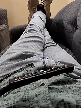 Lustyboy01789 online show from March 23, 12:42 pm