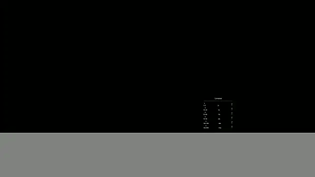  bella1 online show from January 19, 9:24 am