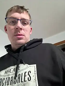 jungleking 88 online show from January 17, 2:44 pm