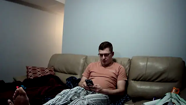 jungleking 88 online show from February 19, 11:12 pm