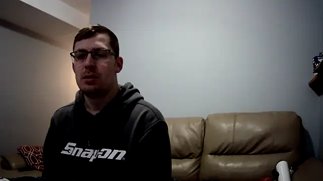 jungleking 88 online show from March 7, 1:08 pm