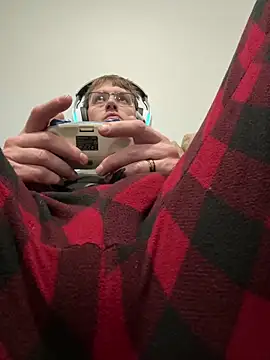 jungleking 88 online show from April 3, 12:58 pm