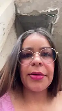 sweet shadil  online show from November 16, 12:00 pm